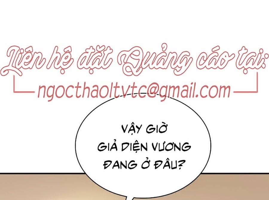 Sự Trở Lại Của Người Chơi Cấp Cao Nhất 4 trang 72