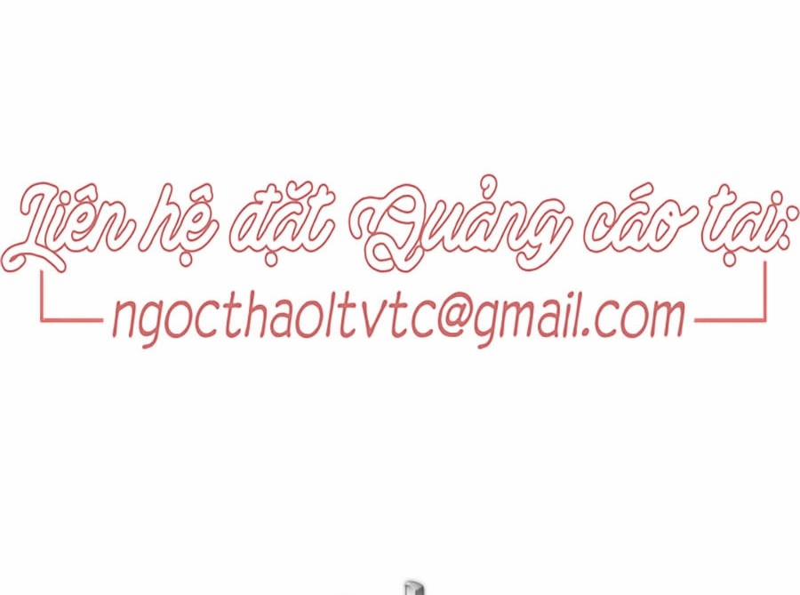 Sự Trở Lại Của Người Chơi Cấp Cao Nhất 4 trang 78