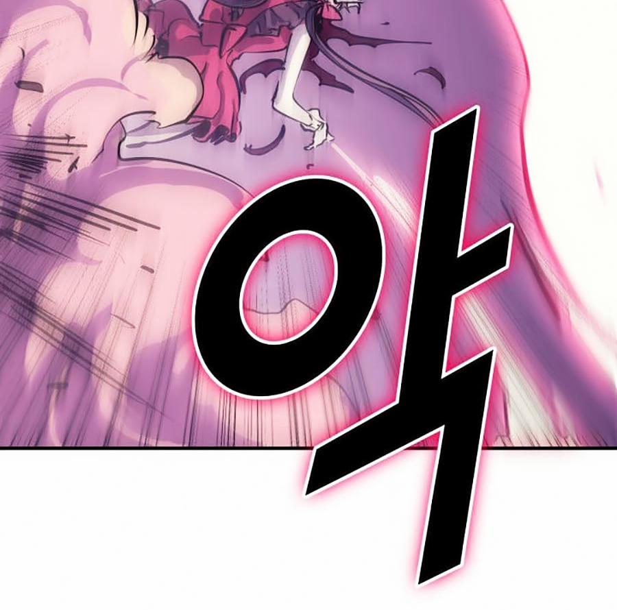 Sự Trở Lại Của Người Chơi Cấp Cao Nhất 40 trang 100