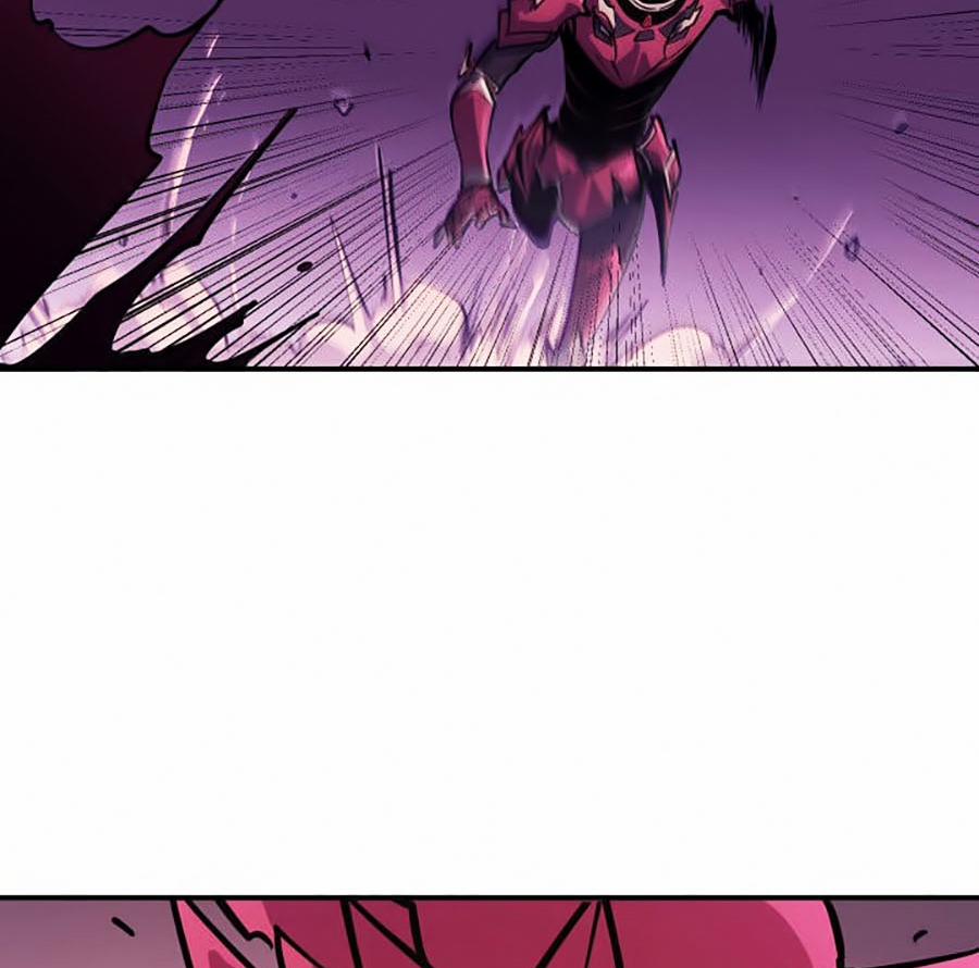 Sự Trở Lại Của Người Chơi Cấp Cao Nhất 40 trang 102