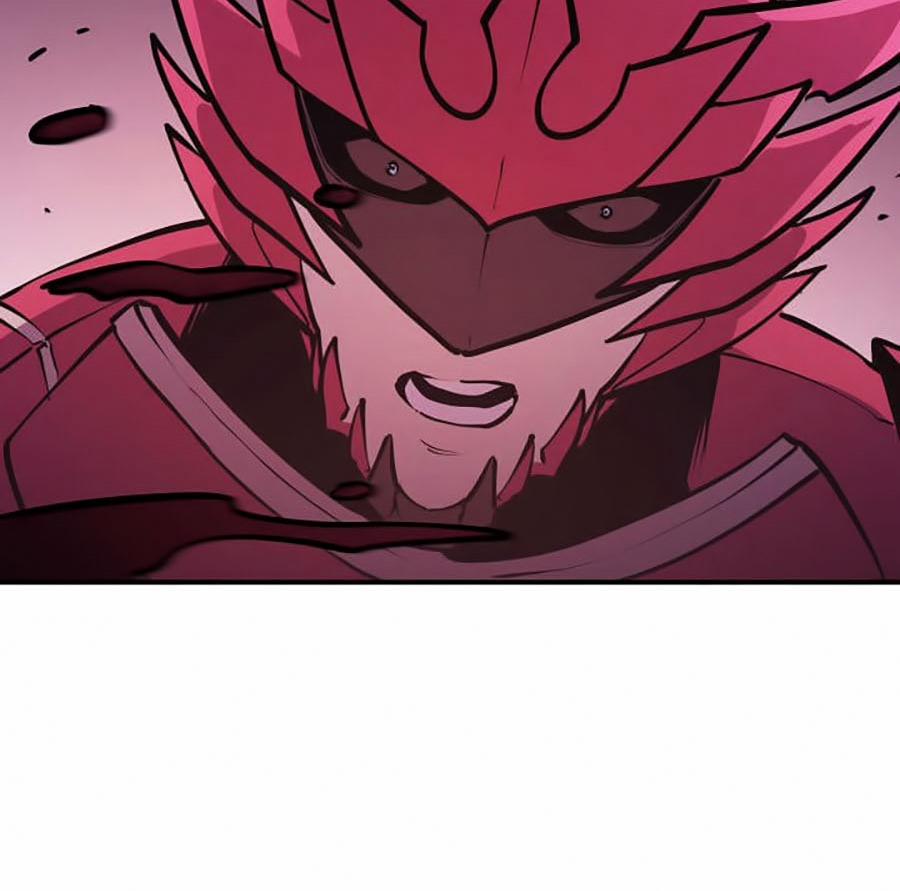 Sự Trở Lại Của Người Chơi Cấp Cao Nhất 40 trang 103