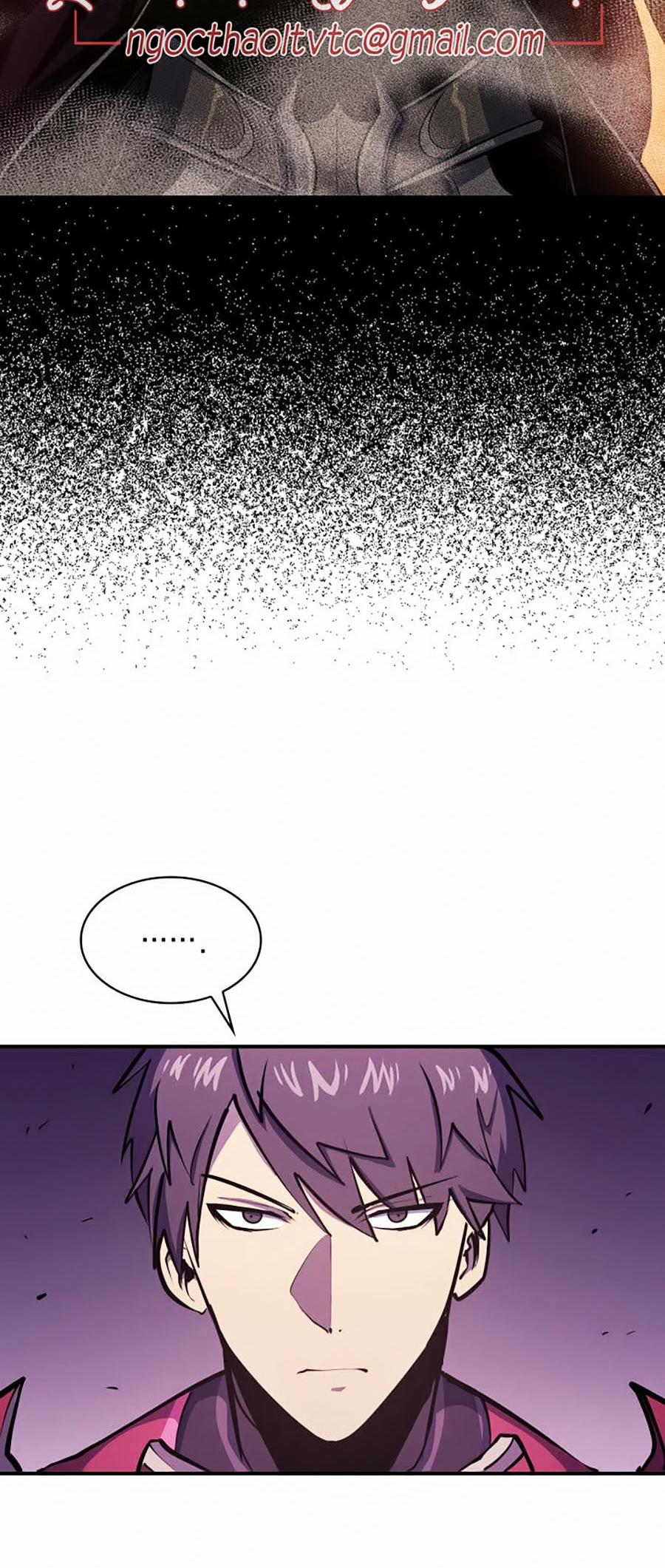 Sự Trở Lại Của Người Chơi Cấp Cao Nhất 40 trang 18