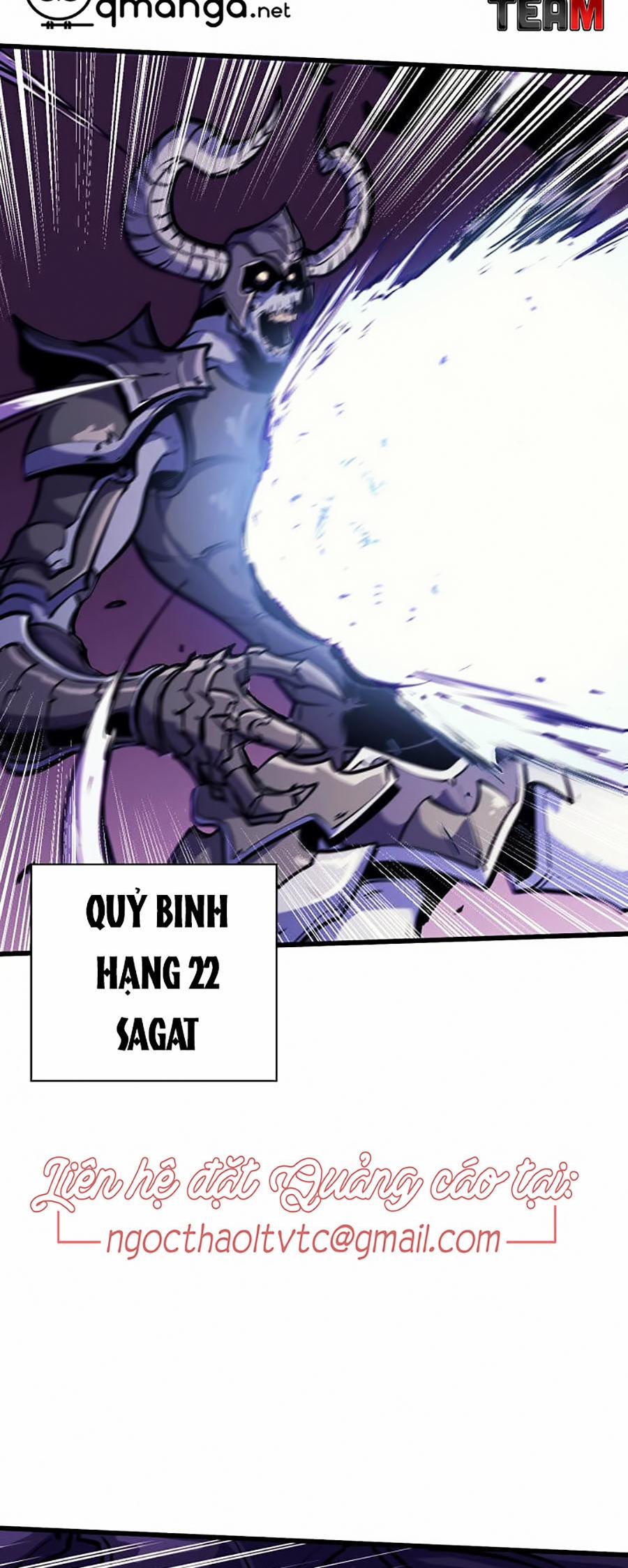 Sự Trở Lại Của Người Chơi Cấp Cao Nhất 40 trang 2