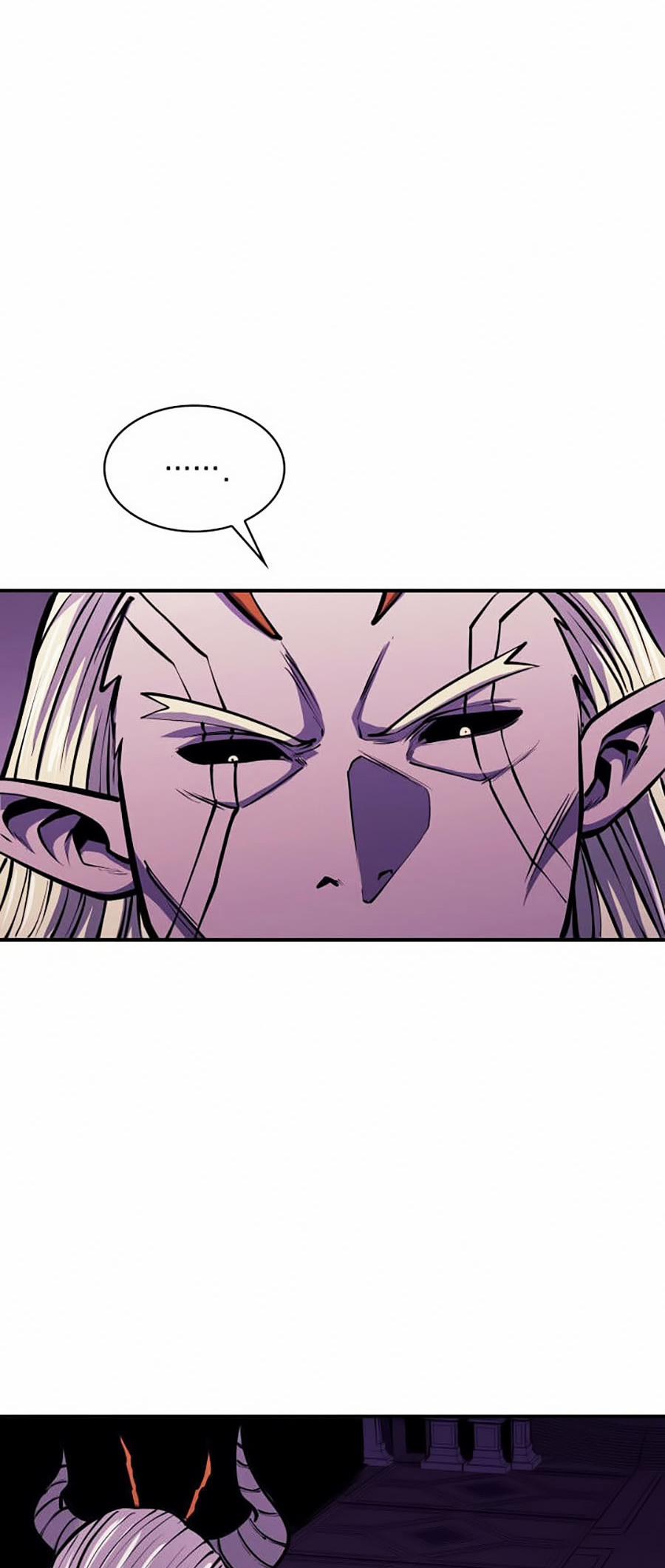 Sự Trở Lại Của Người Chơi Cấp Cao Nhất 40 trang 27