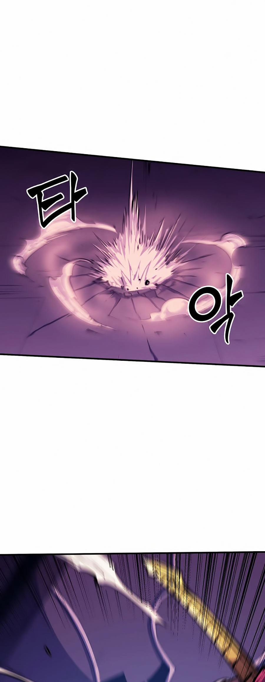 Sự Trở Lại Của Người Chơi Cấp Cao Nhất 40 trang 32