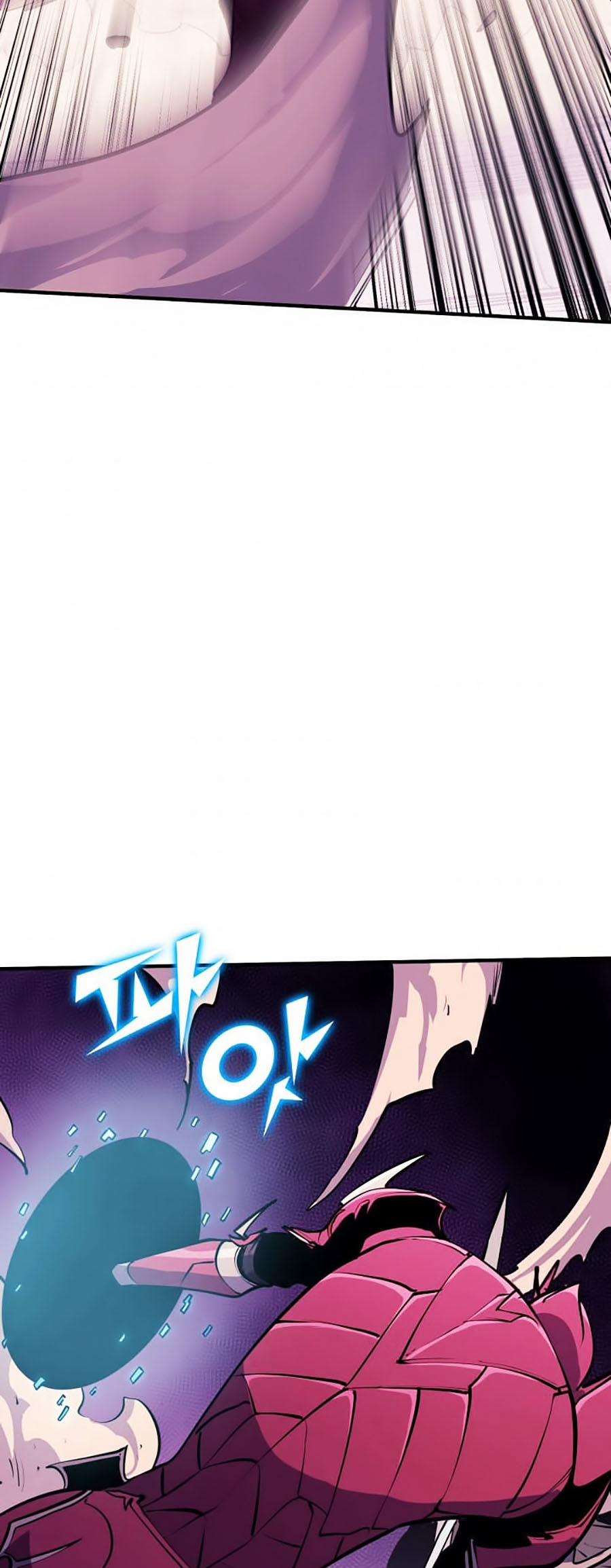 Sự Trở Lại Của Người Chơi Cấp Cao Nhất 40 trang 36