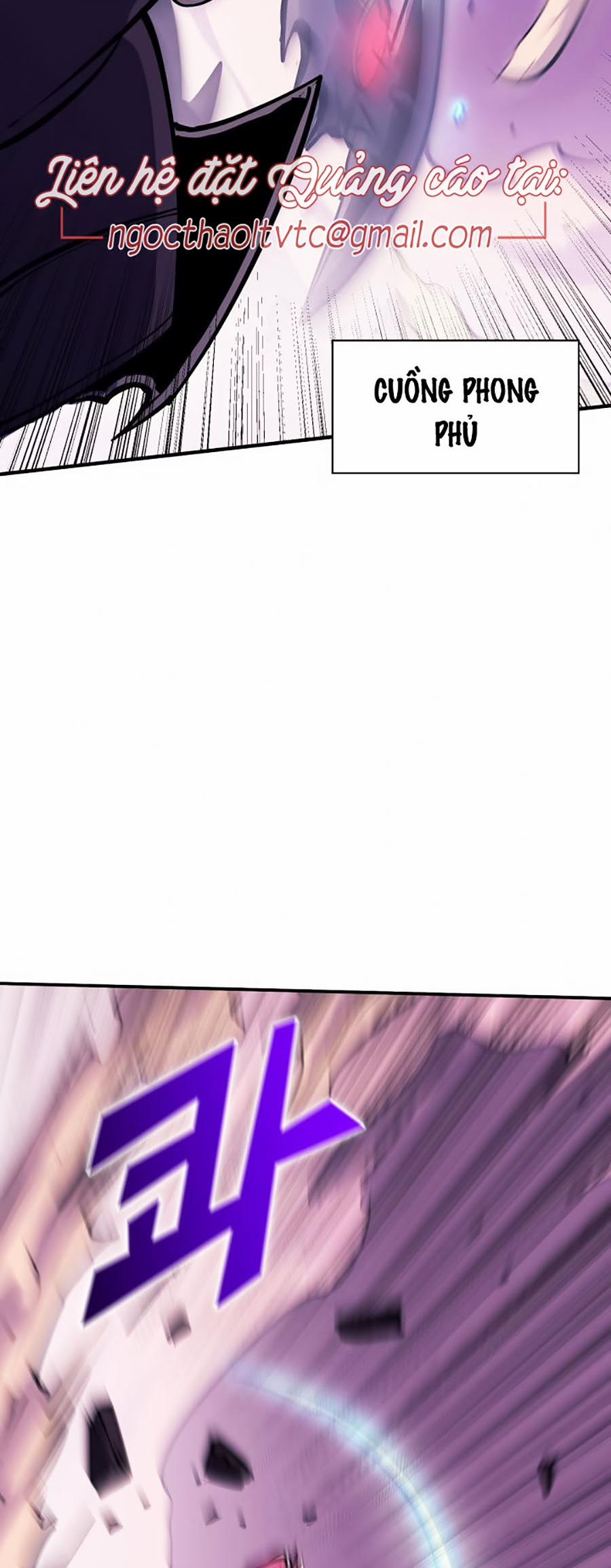 Sự Trở Lại Của Người Chơi Cấp Cao Nhất 40 trang 38