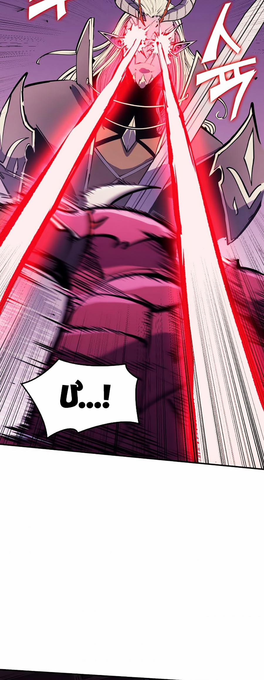 Sự Trở Lại Của Người Chơi Cấp Cao Nhất 40 trang 41