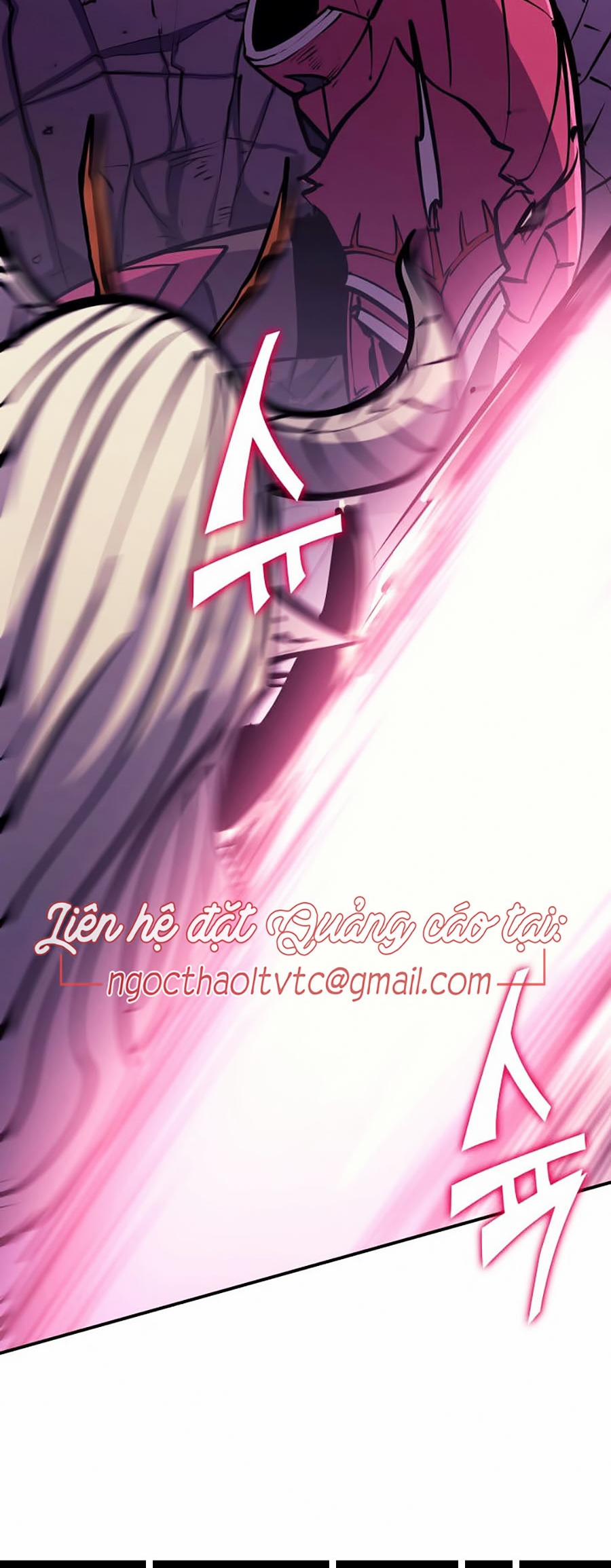 Sự Trở Lại Của Người Chơi Cấp Cao Nhất 40 trang 44