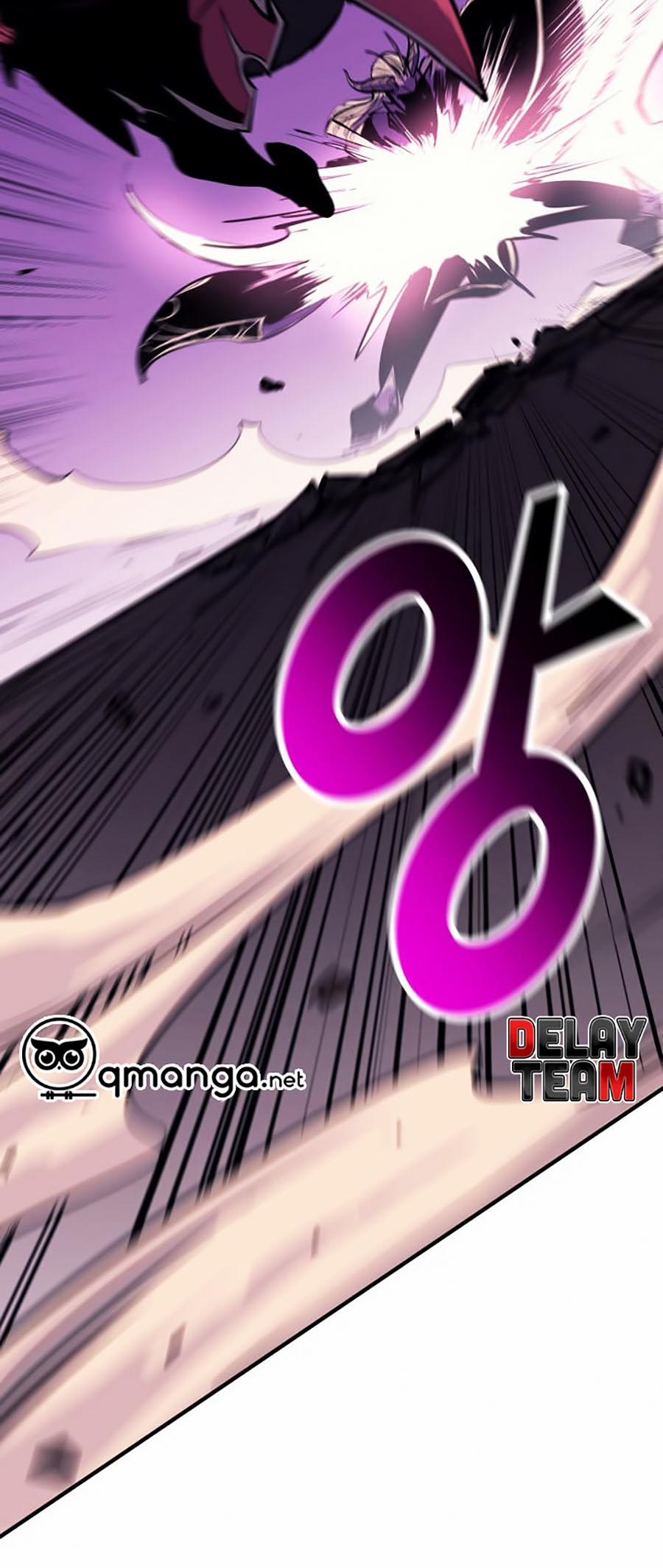 Sự Trở Lại Của Người Chơi Cấp Cao Nhất 40 trang 46