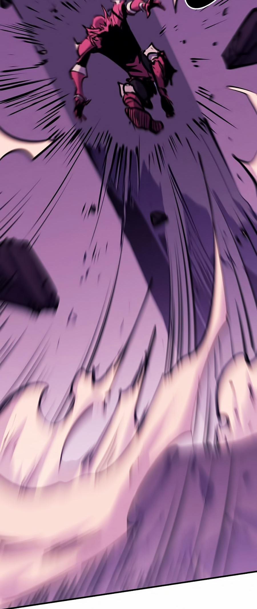 Sự Trở Lại Của Người Chơi Cấp Cao Nhất 40 trang 48