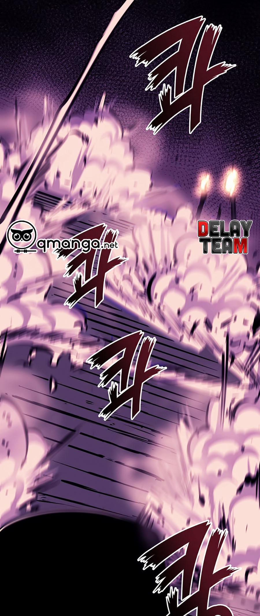 Sự Trở Lại Của Người Chơi Cấp Cao Nhất 40 trang 55