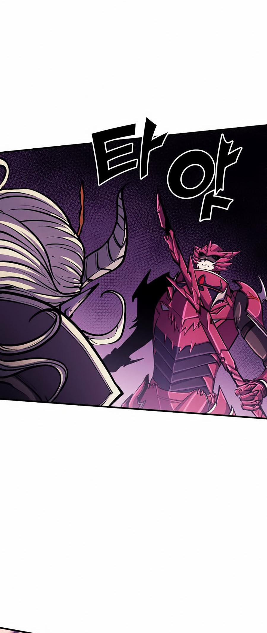 Sự Trở Lại Của Người Chơi Cấp Cao Nhất 40 trang 57