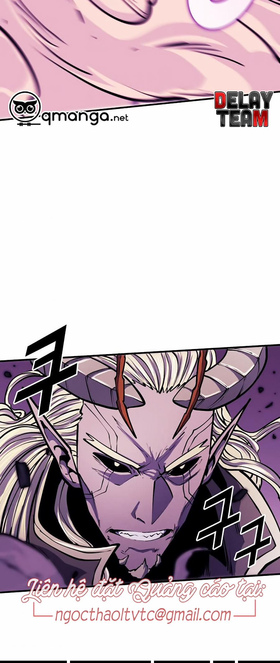 Sự Trở Lại Của Người Chơi Cấp Cao Nhất 40 trang 59