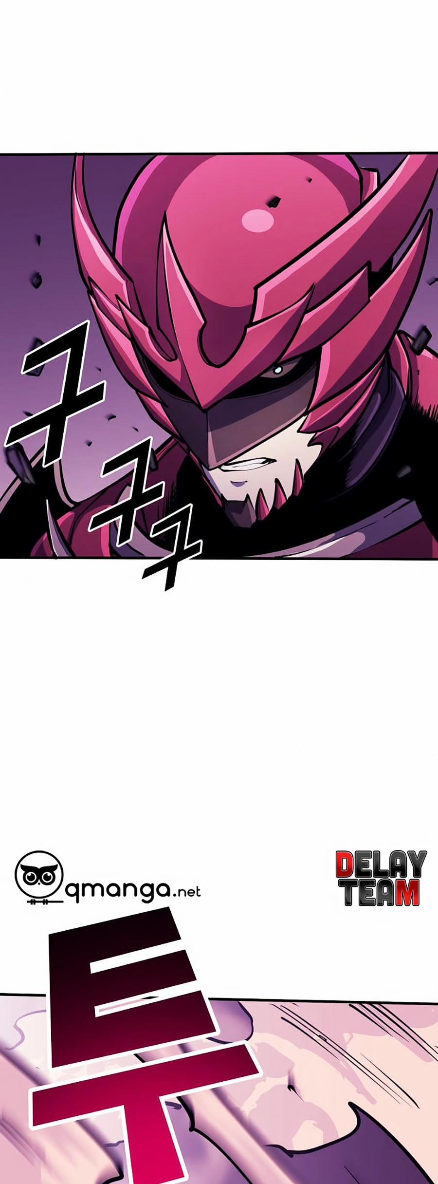 Sự Trở Lại Của Người Chơi Cấp Cao Nhất 40 trang 60