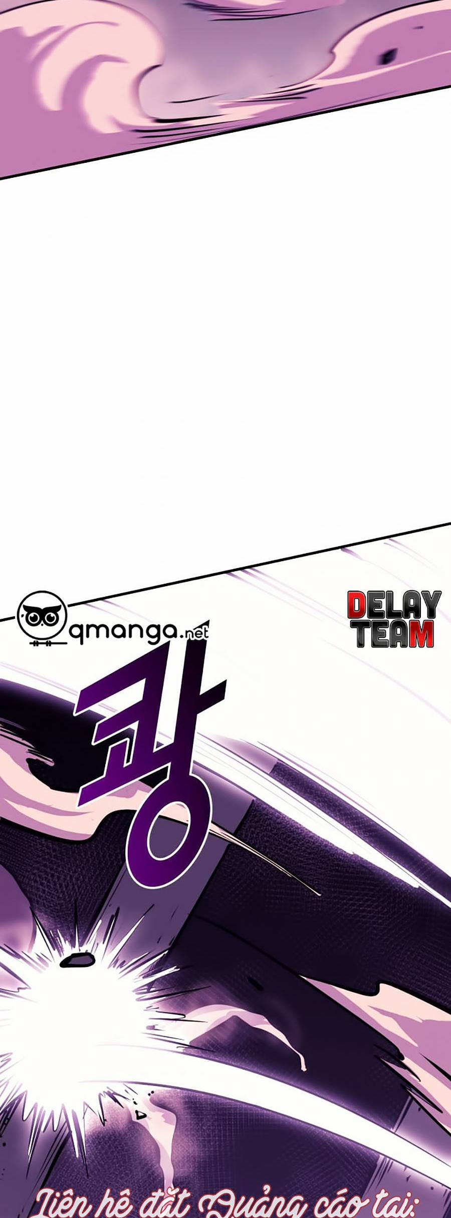 Sự Trở Lại Của Người Chơi Cấp Cao Nhất 40 trang 64