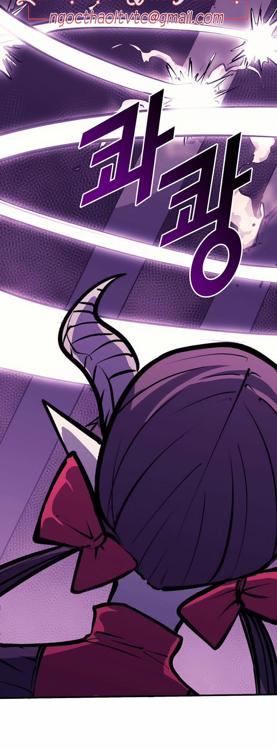 Sự Trở Lại Của Người Chơi Cấp Cao Nhất 40 trang 65