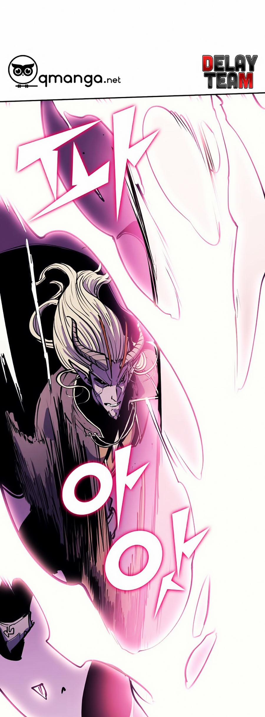 Sự Trở Lại Của Người Chơi Cấp Cao Nhất 40 trang 72