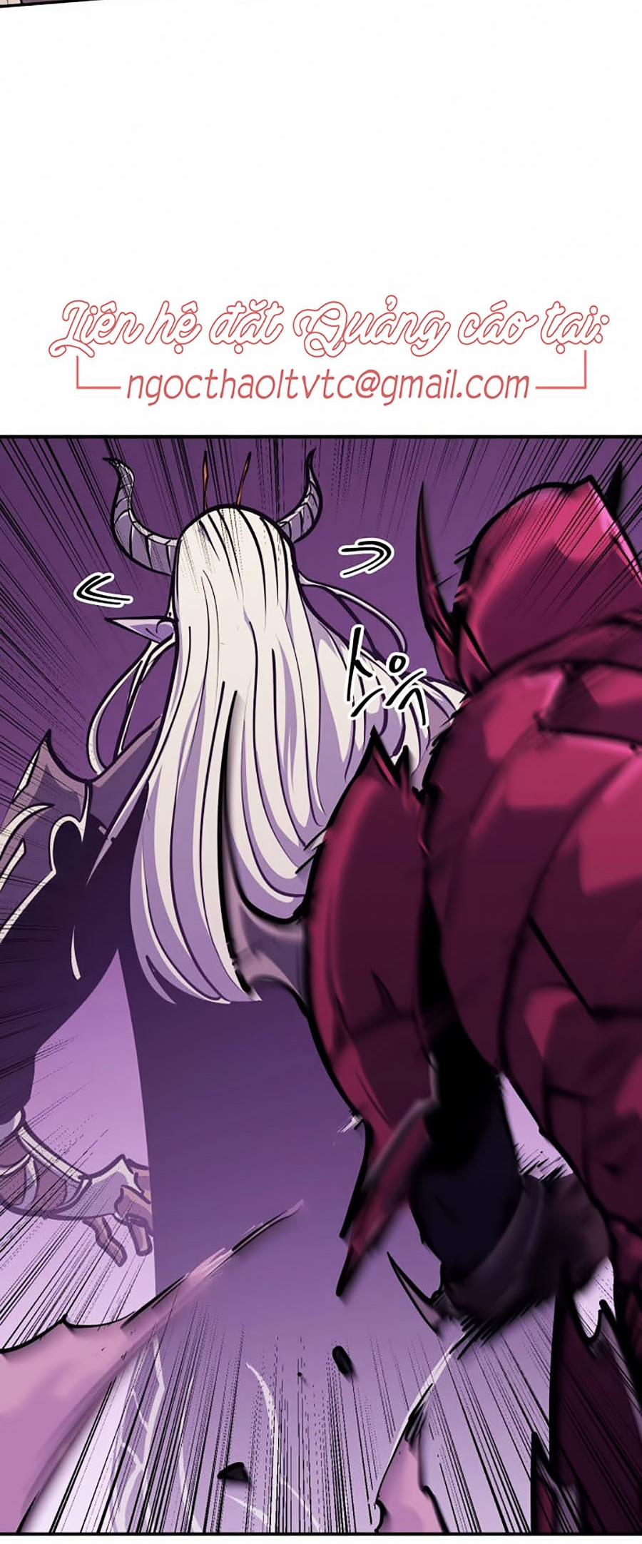 Sự Trở Lại Của Người Chơi Cấp Cao Nhất 40 trang 79