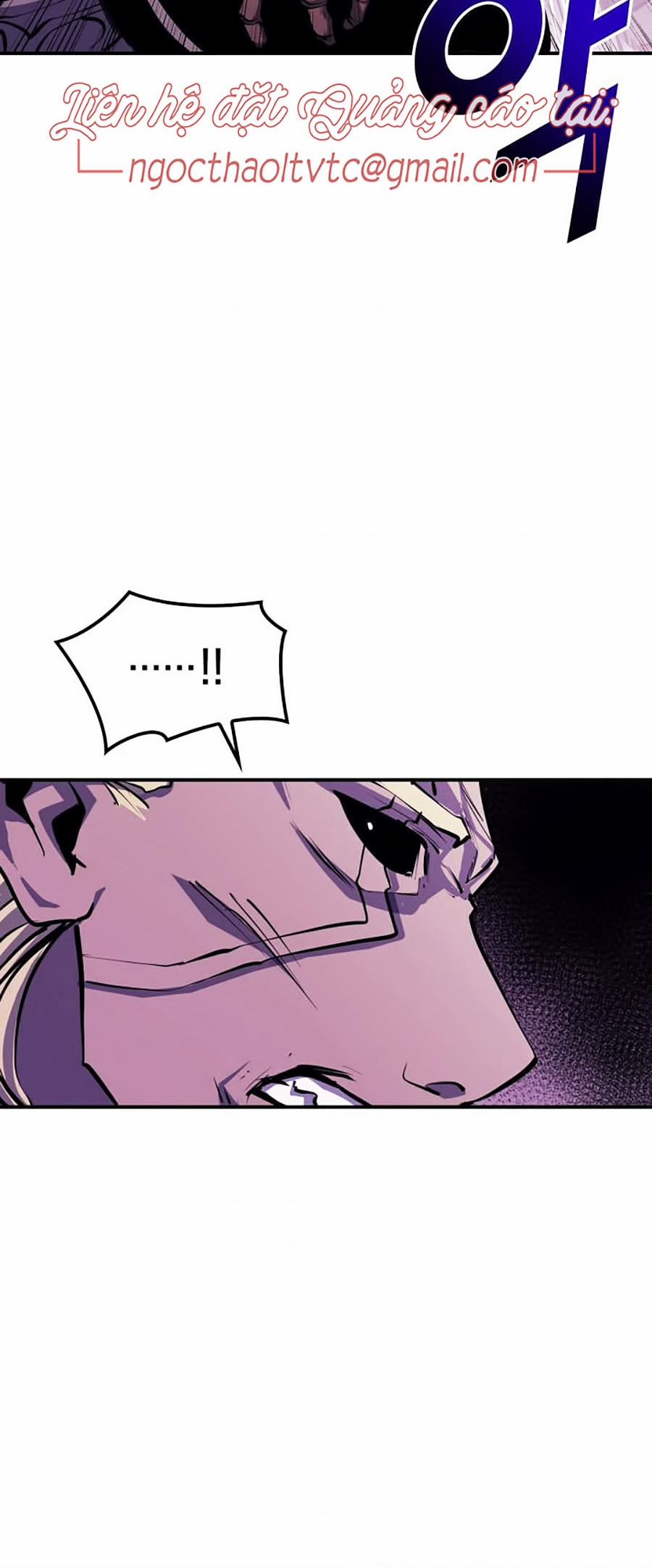 Sự Trở Lại Của Người Chơi Cấp Cao Nhất 40 trang 81