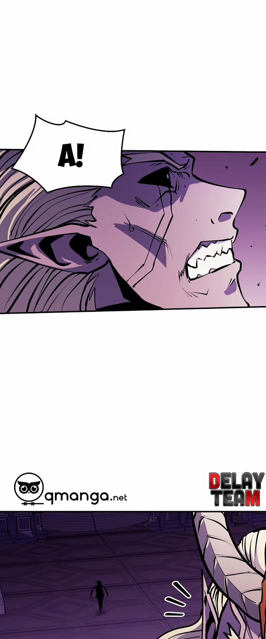 Sự Trở Lại Của Người Chơi Cấp Cao Nhất 40 trang 85