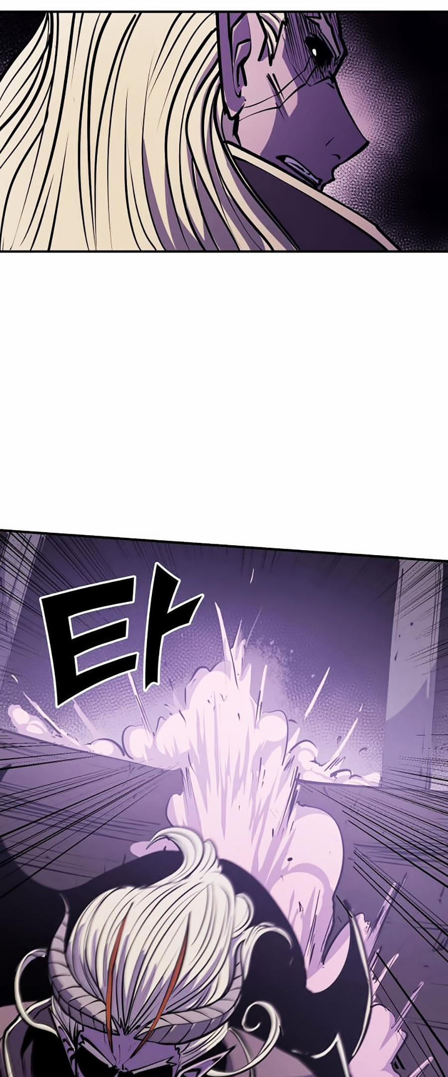 Sự Trở Lại Của Người Chơi Cấp Cao Nhất 40 trang 87