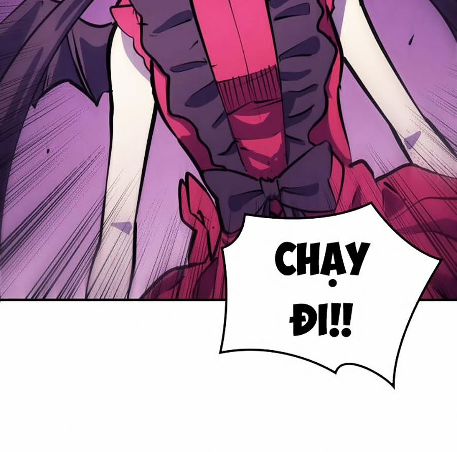 Sự Trở Lại Của Người Chơi Cấp Cao Nhất 40 trang 91