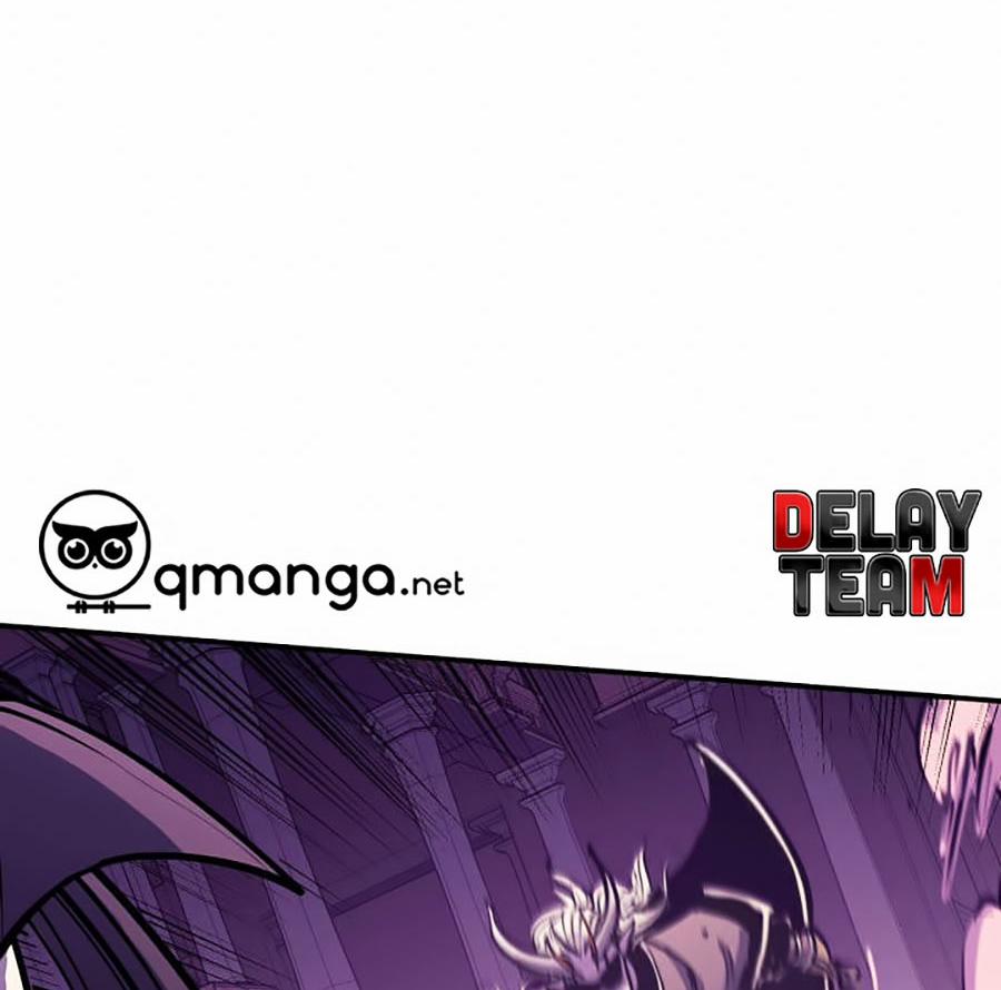 Sự Trở Lại Của Người Chơi Cấp Cao Nhất 40 trang 92