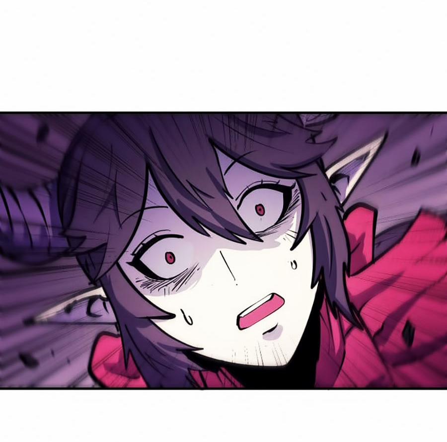 Sự Trở Lại Của Người Chơi Cấp Cao Nhất 40 trang 95