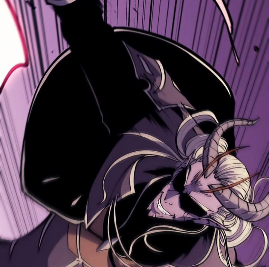 Sự Trở Lại Của Người Chơi Cấp Cao Nhất 40 trang 98