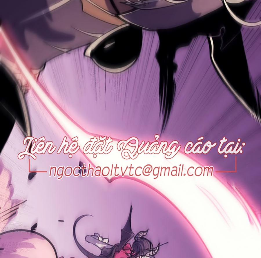 Sự Trở Lại Của Người Chơi Cấp Cao Nhất 40 trang 99