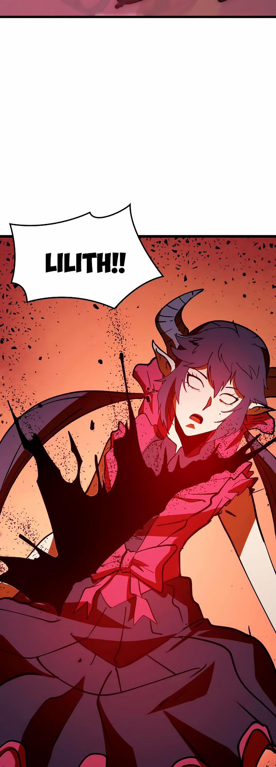 Sự Trở Lại Của Người Chơi Cấp Cao Nhất 41 trang 1