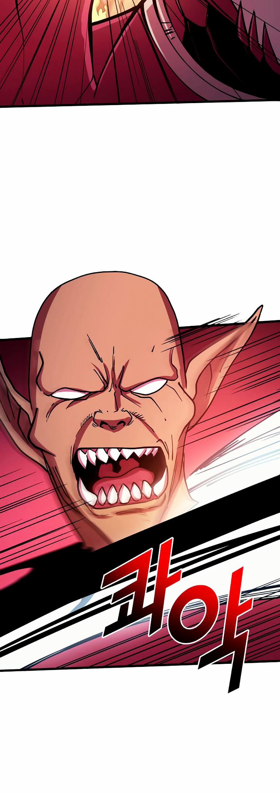 Sự Trở Lại Của Người Chơi Cấp Cao Nhất 41 trang 24