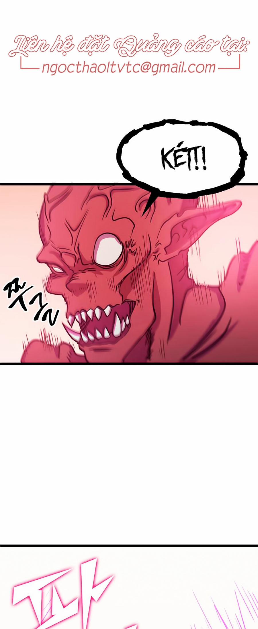 Sự Trở Lại Của Người Chơi Cấp Cao Nhất 41 trang 46