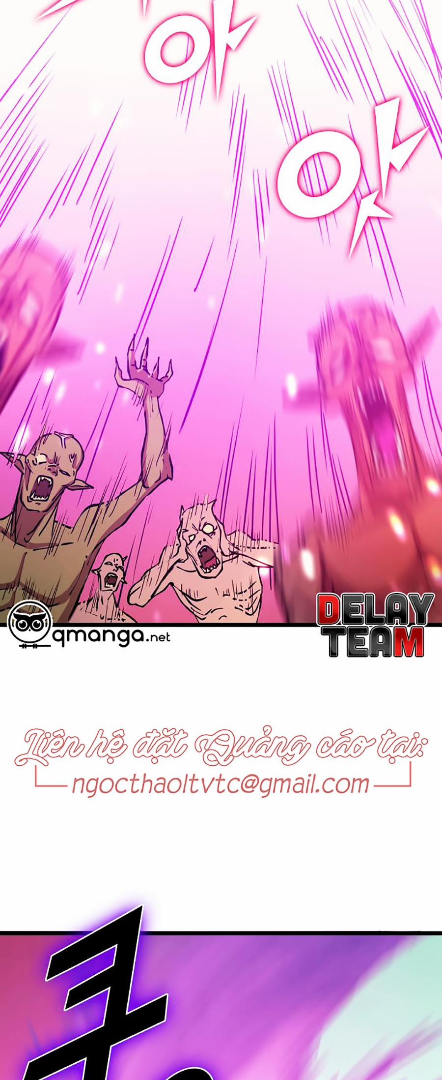 Sự Trở Lại Của Người Chơi Cấp Cao Nhất 41 trang 47