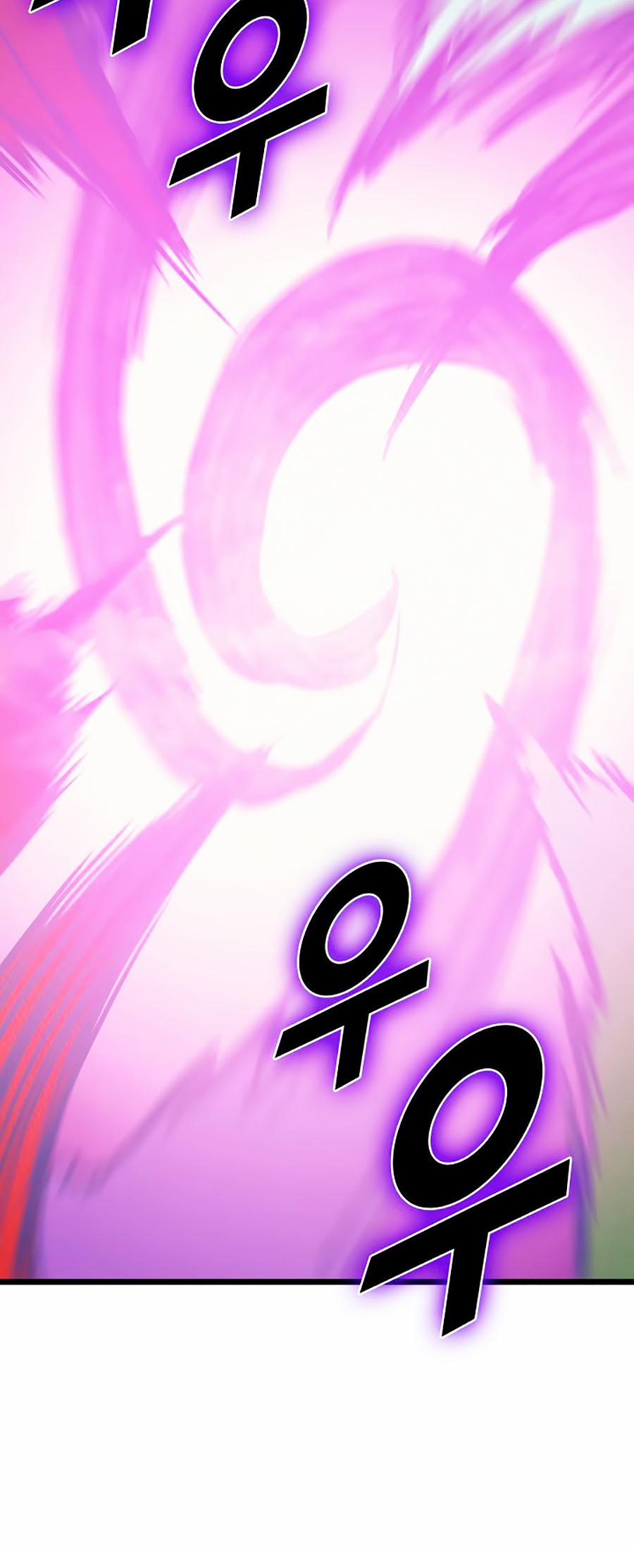 Sự Trở Lại Của Người Chơi Cấp Cao Nhất 41 trang 48