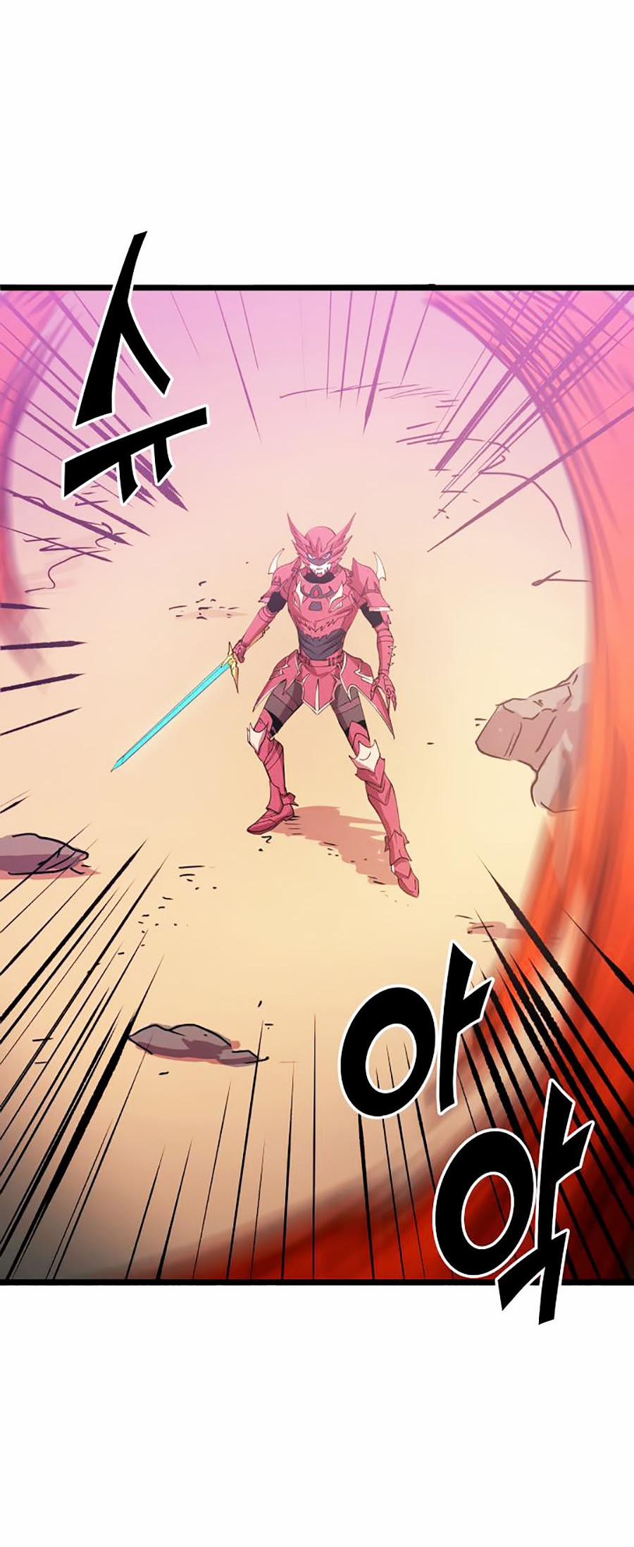 Sự Trở Lại Của Người Chơi Cấp Cao Nhất 41 trang 49