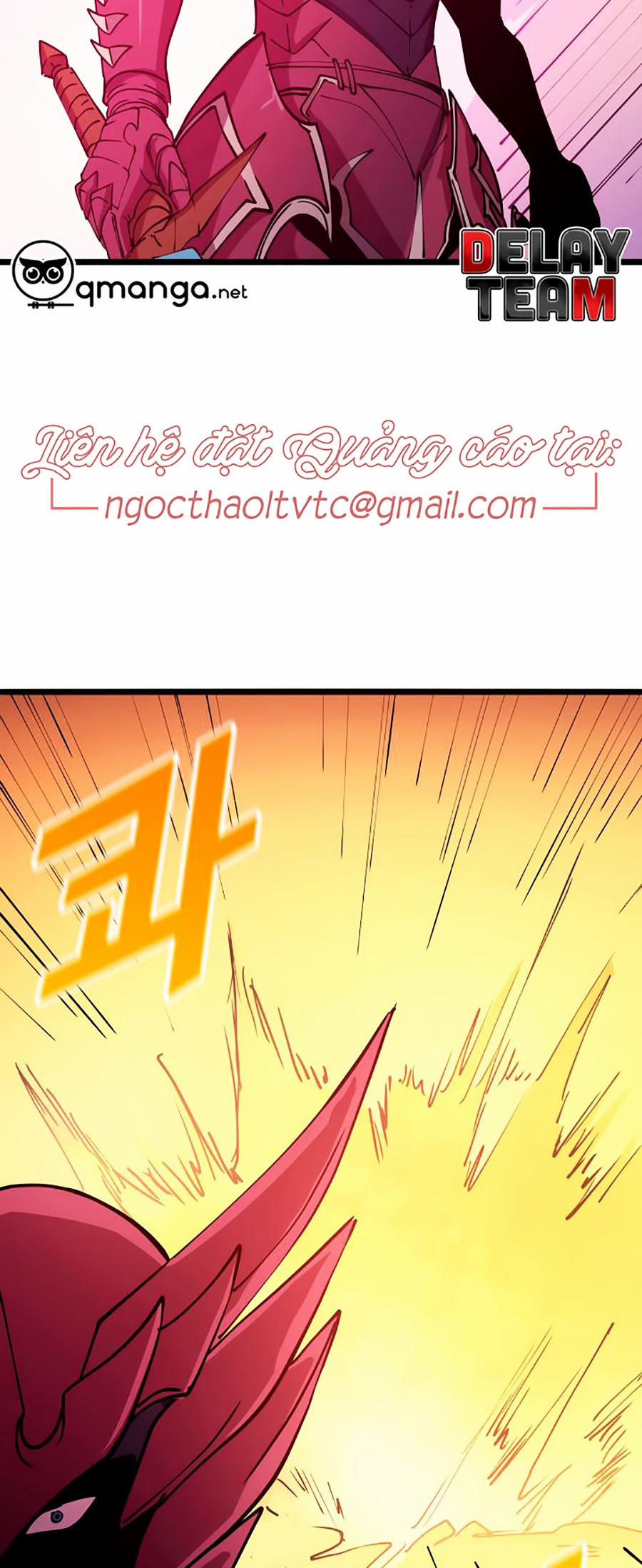 Sự Trở Lại Của Người Chơi Cấp Cao Nhất 41 trang 52