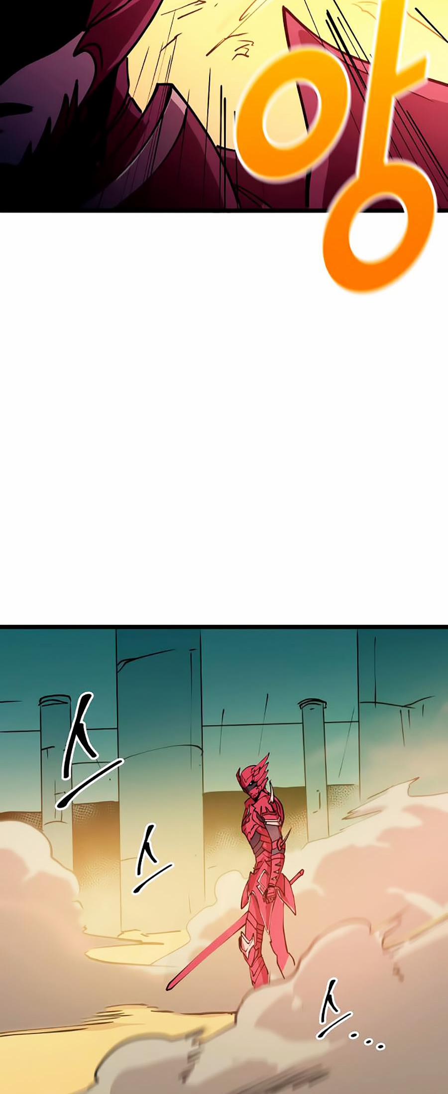 Sự Trở Lại Của Người Chơi Cấp Cao Nhất 41 trang 53