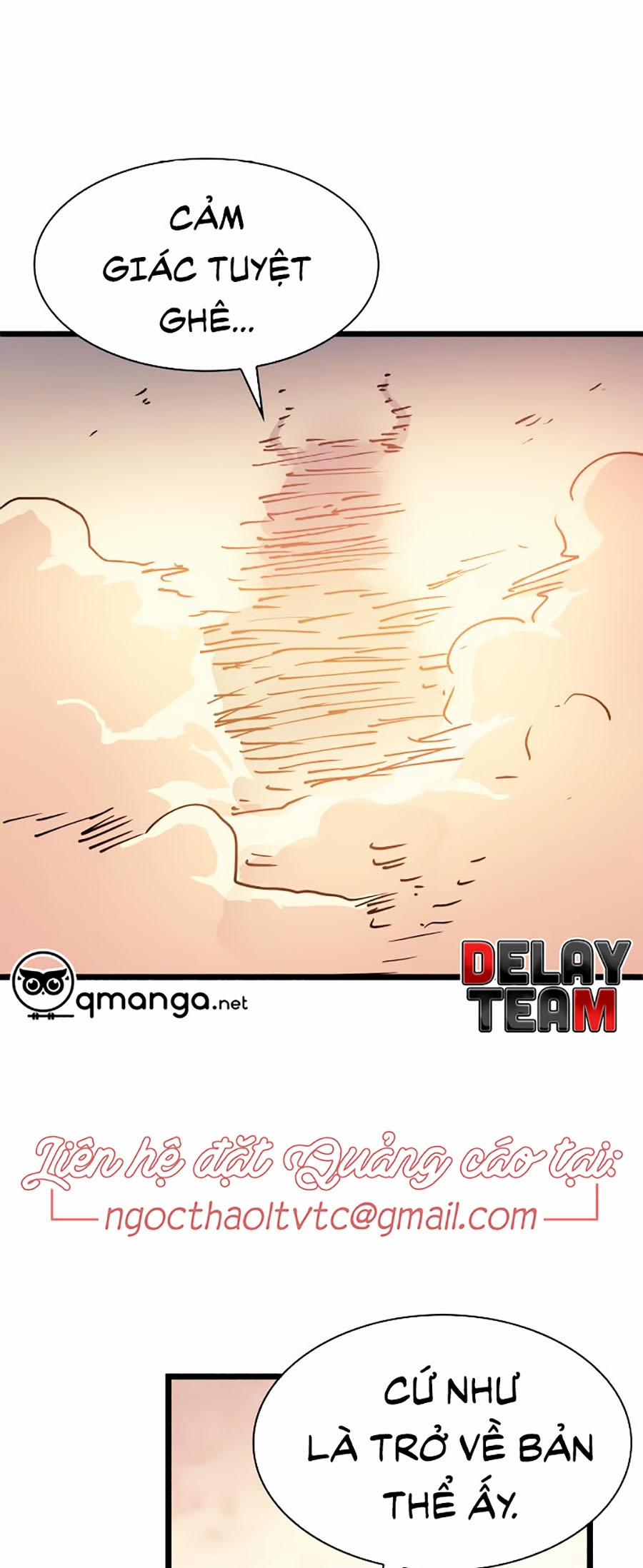 Sự Trở Lại Của Người Chơi Cấp Cao Nhất 41 trang 56