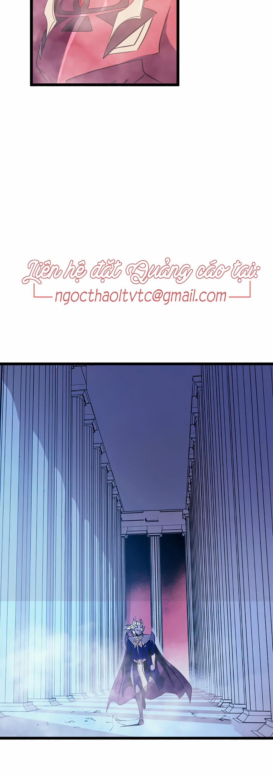Sự Trở Lại Của Người Chơi Cấp Cao Nhất 42 trang 11