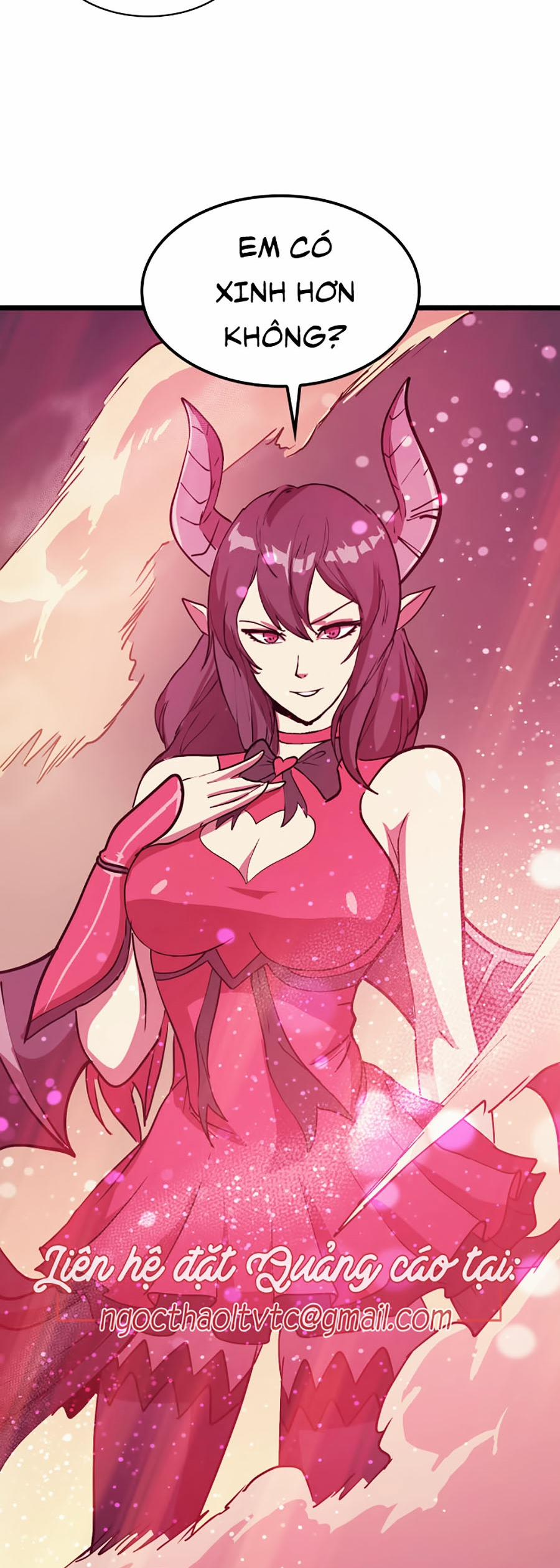 Sự Trở Lại Của Người Chơi Cấp Cao Nhất 42 trang 2