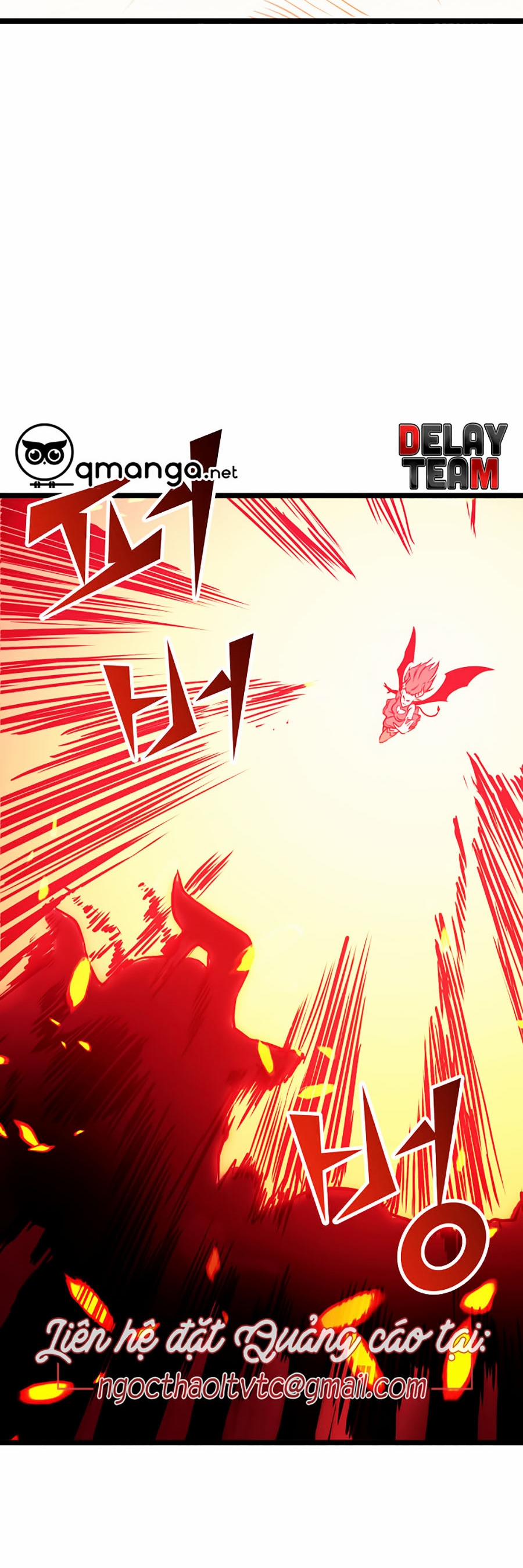 Sự Trở Lại Của Người Chơi Cấp Cao Nhất 42 trang 22