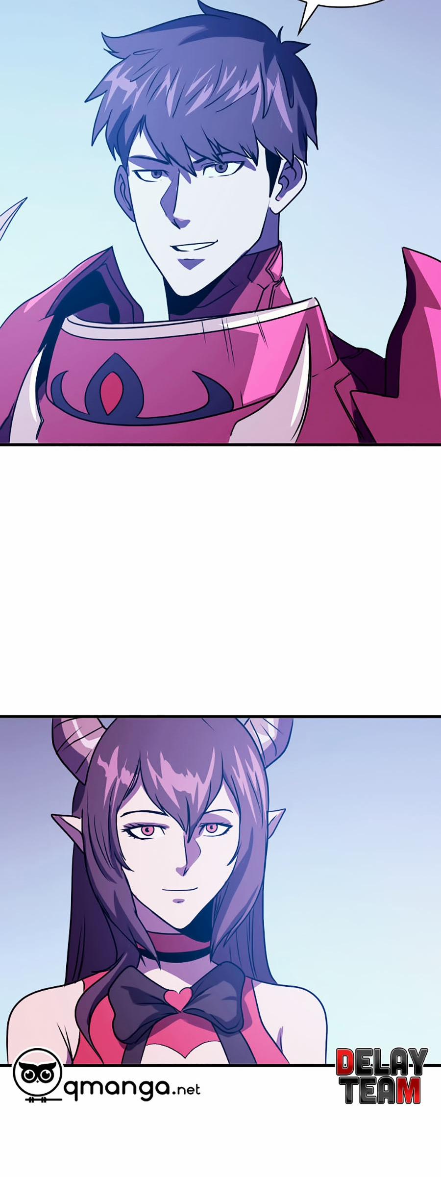 Sự Trở Lại Của Người Chơi Cấp Cao Nhất 42 trang 45