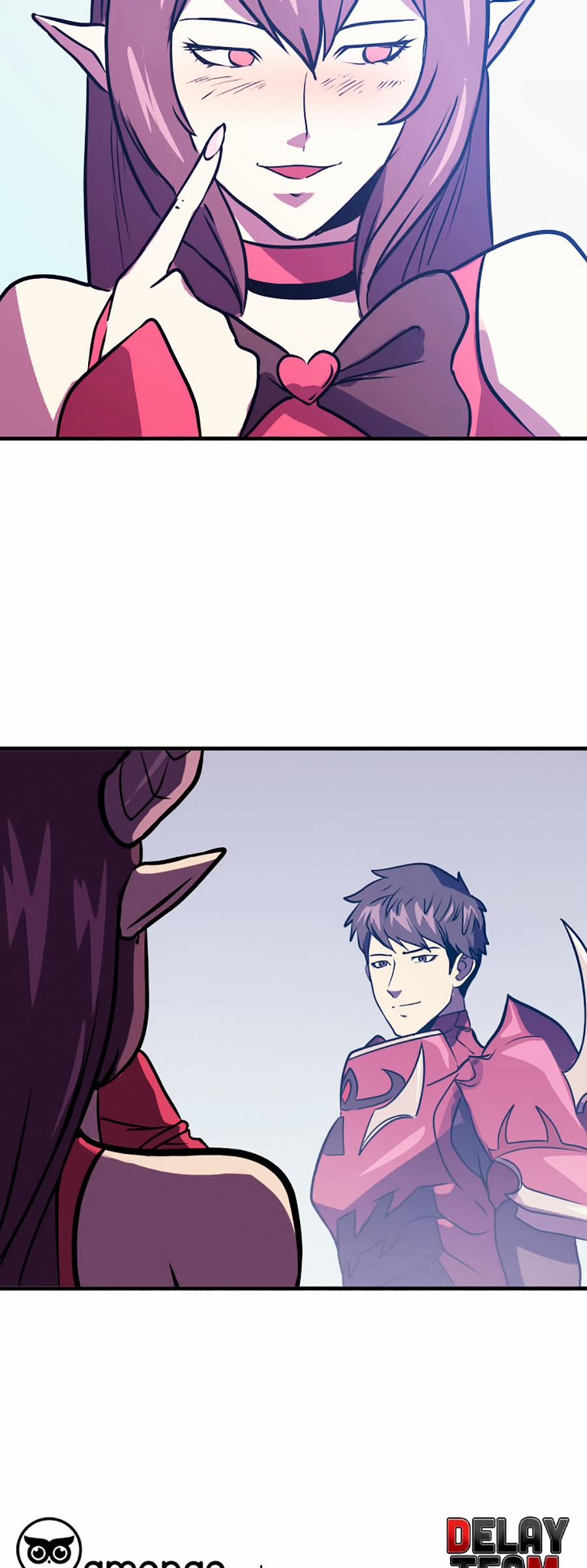 Sự Trở Lại Của Người Chơi Cấp Cao Nhất 42 trang 47