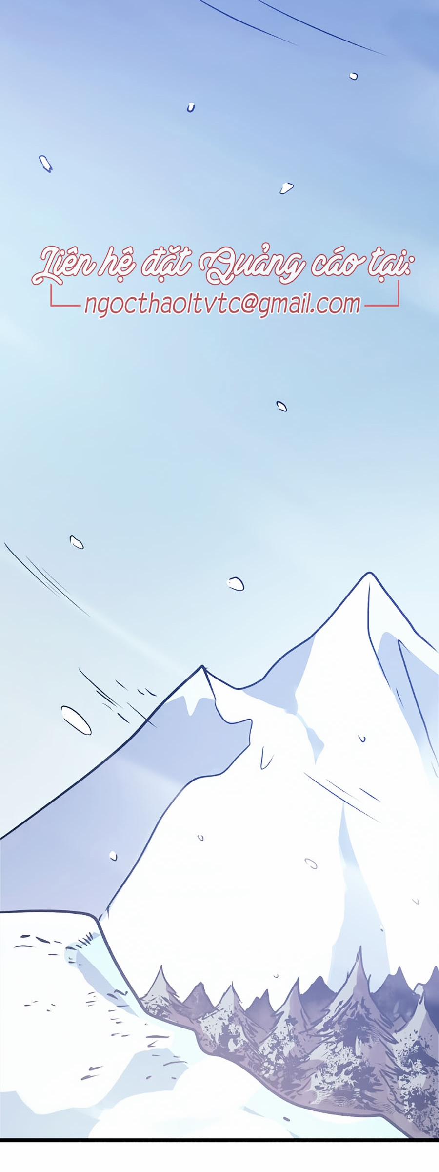 Sự Trở Lại Của Người Chơi Cấp Cao Nhất 42 trang 49