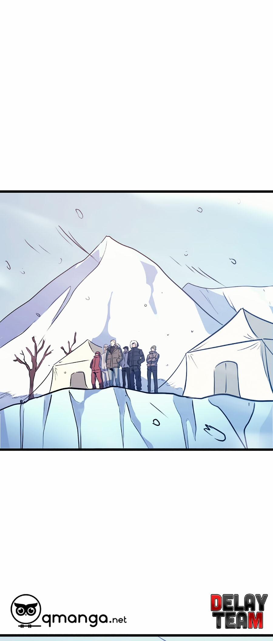 Sự Trở Lại Của Người Chơi Cấp Cao Nhất 42 trang 50