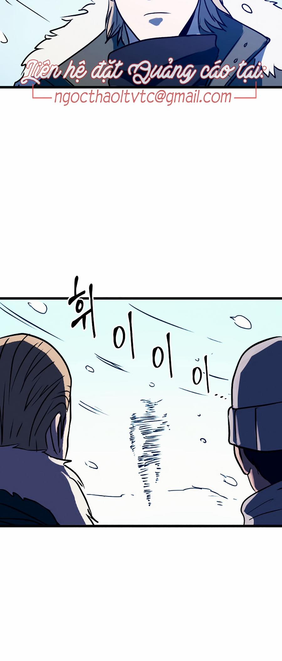 Sự Trở Lại Của Người Chơi Cấp Cao Nhất 42 trang 52