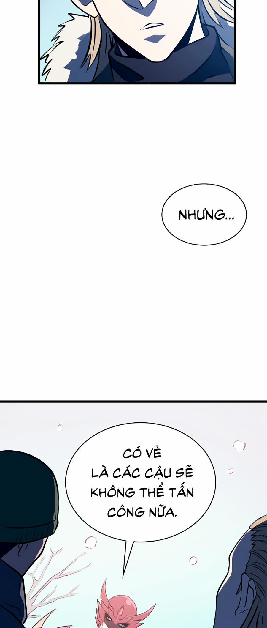 Sự Trở Lại Của Người Chơi Cấp Cao Nhất 42 trang 58