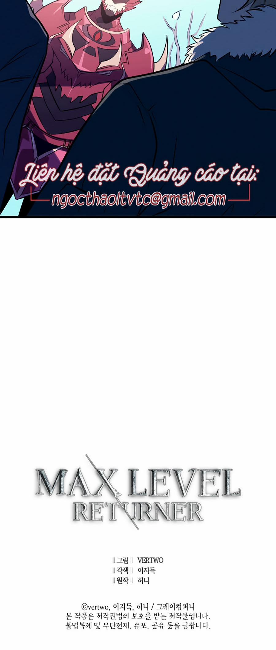 Sự Trở Lại Của Người Chơi Cấp Cao Nhất 42 trang 59